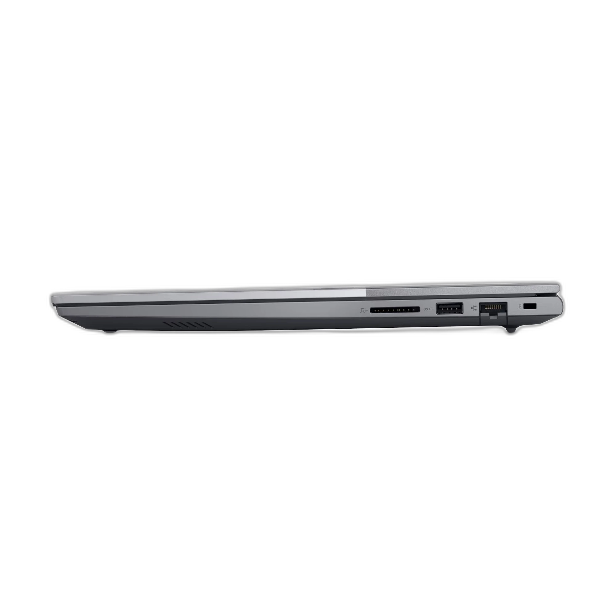 ThinkBook_16_G8_IAL_CT2_03_nobg.webp