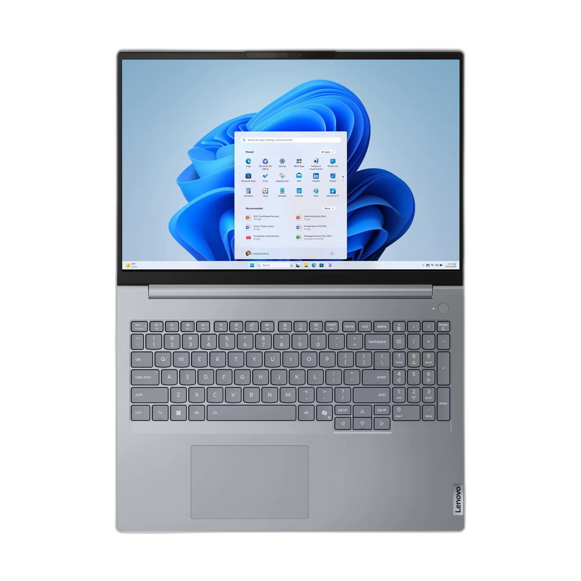 ThinkBook_16_G8_IAL_CT2_04_nobg.webp