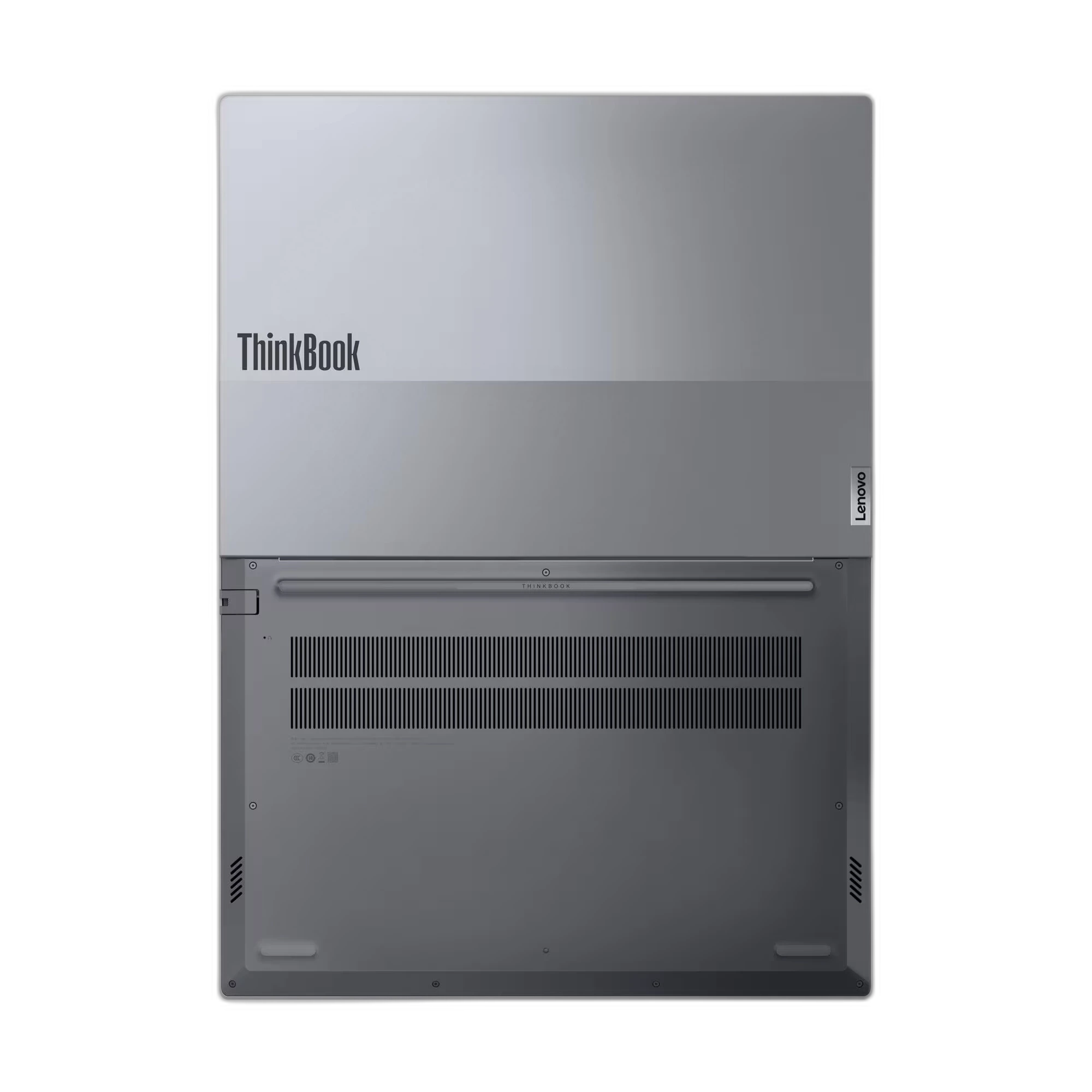 ThinkBook_16_G8_IAL_CT2_05_nobg.webp
