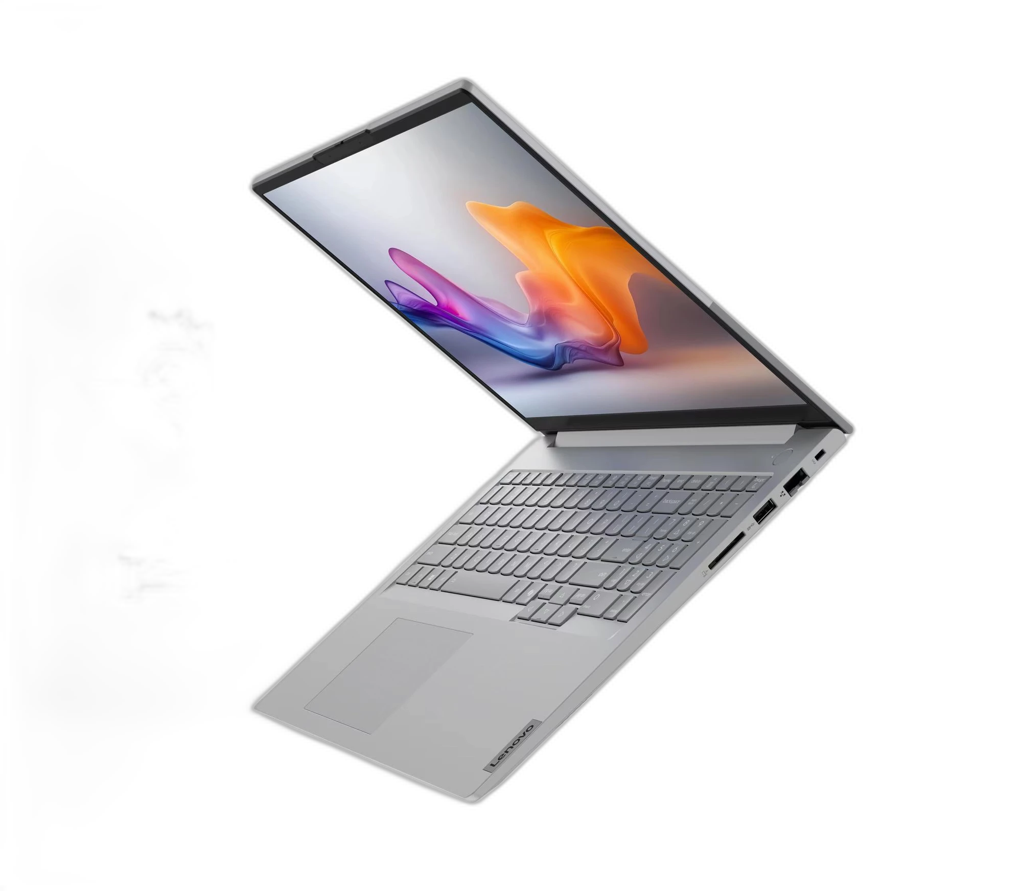 ThinkBook_16_G8_IAL_CT4_02_nobg.webp
