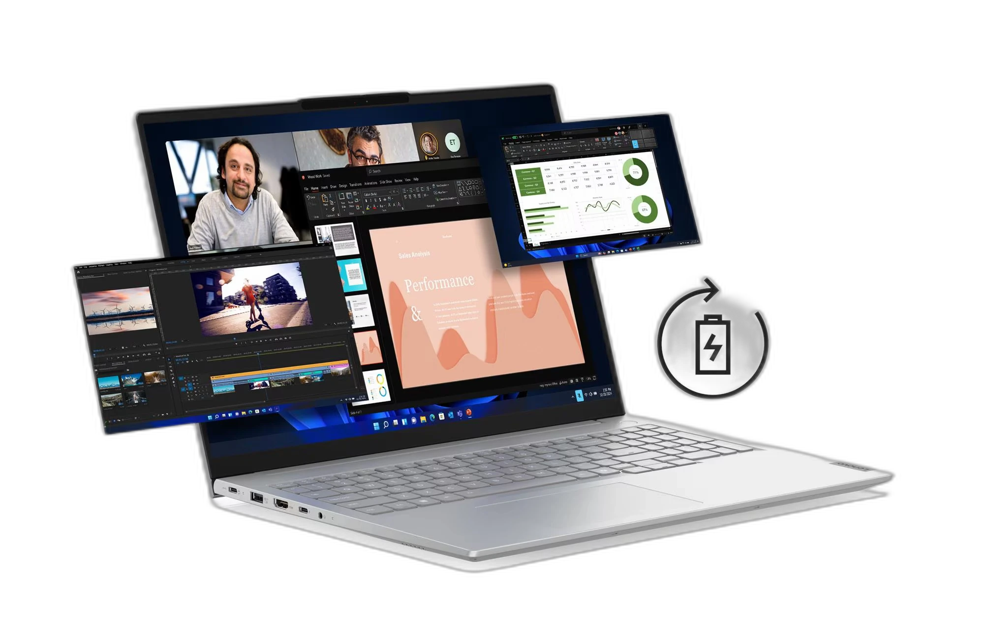 ThinkBook_16_G8_IAL_CT4_04_nobg.webp