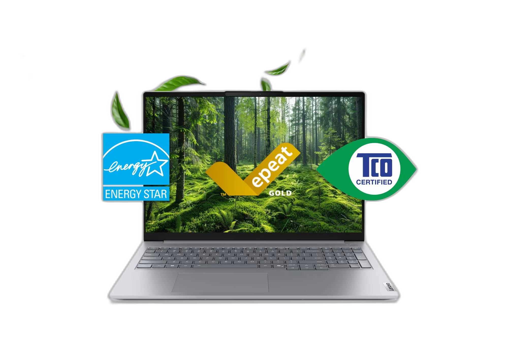 ThinkBook_16_G8_IAL_CT4_05_nobg.webp