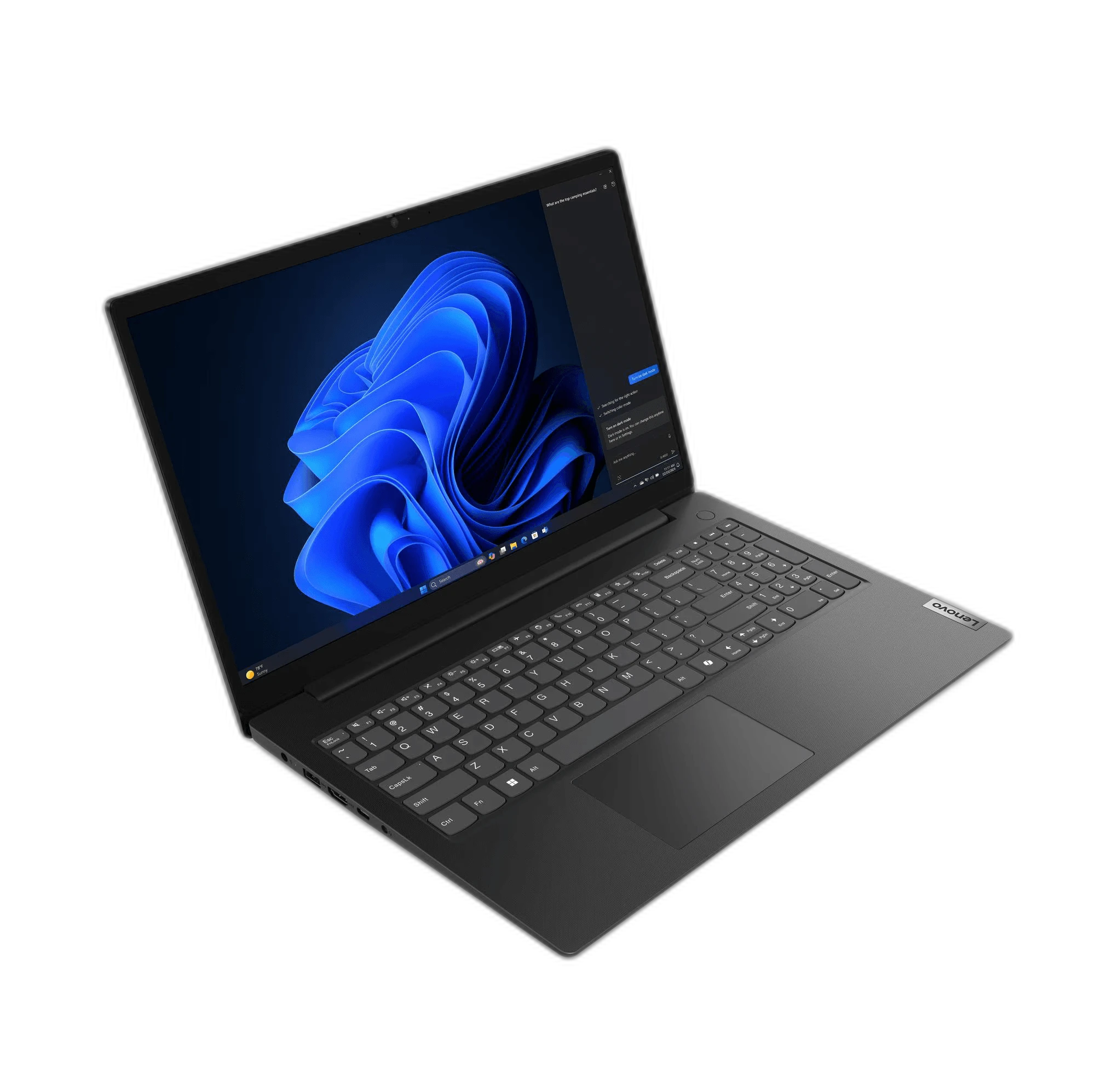 Lenovo_V15_G5_IRL_CT1_01_nobg.webp