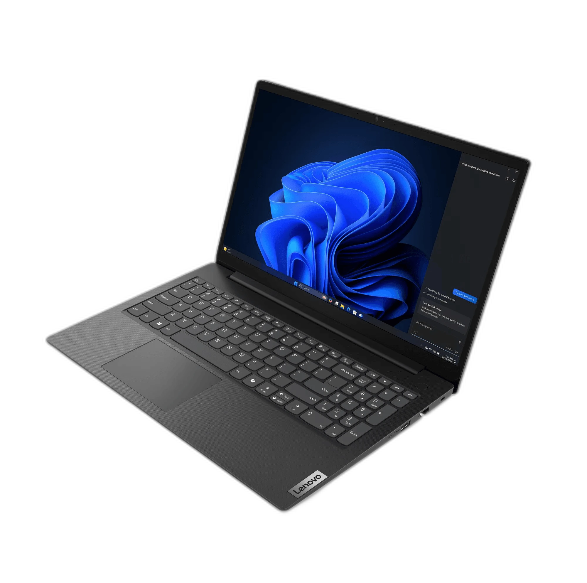 Lenovo_V15_G5_IRL_CT1_02_nobg.webp