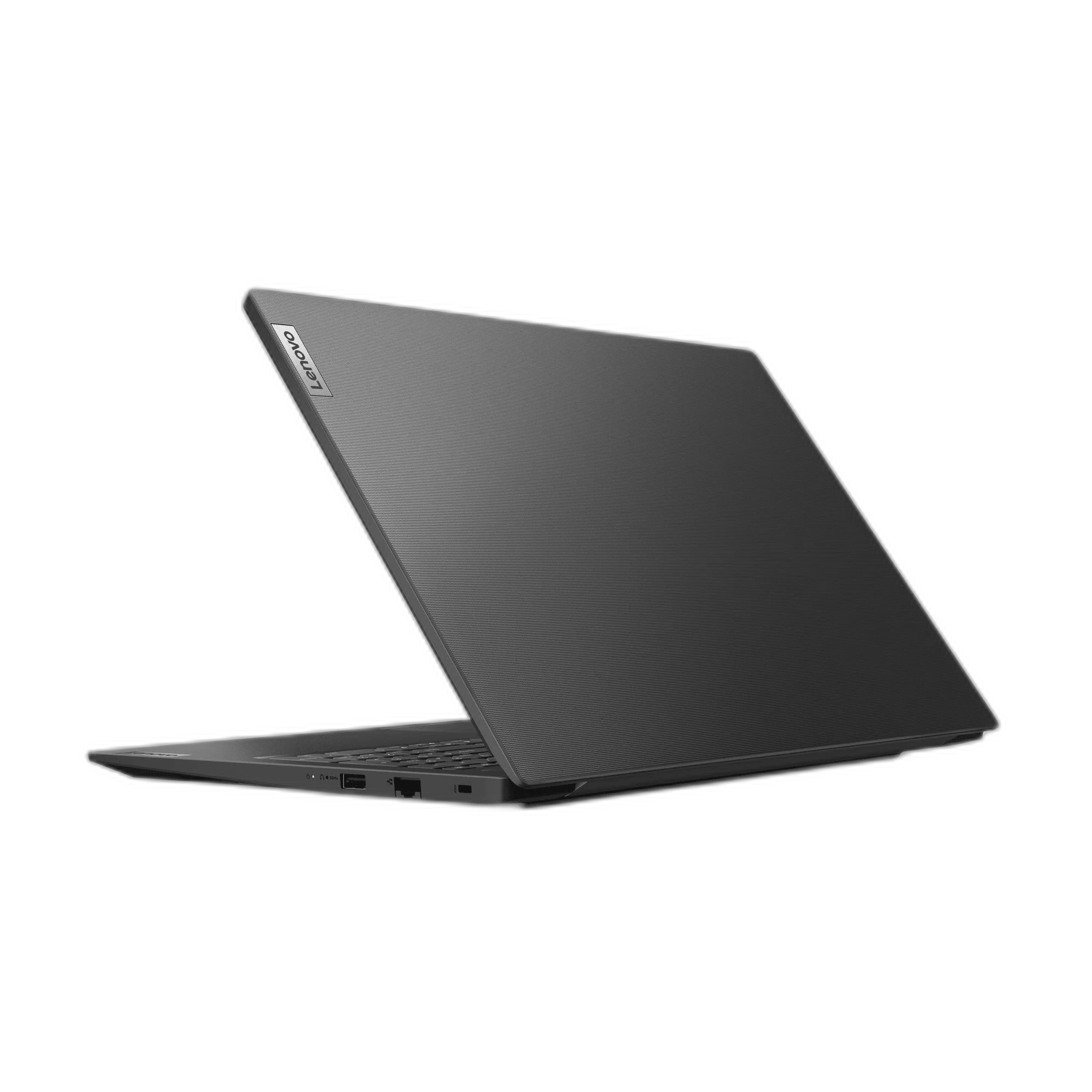 Lenovo_V15_G5_IRL_CT1_04_nobg.webp