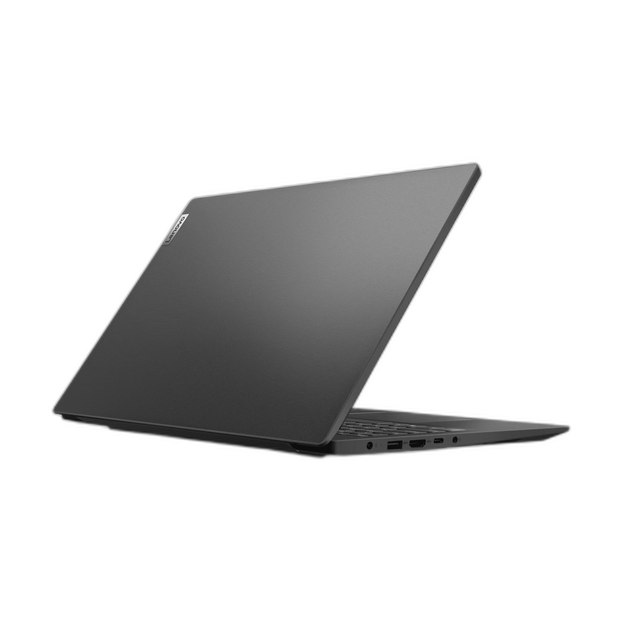 Lenovo_V15_G5_IRL_CT1_05_nobg.webp