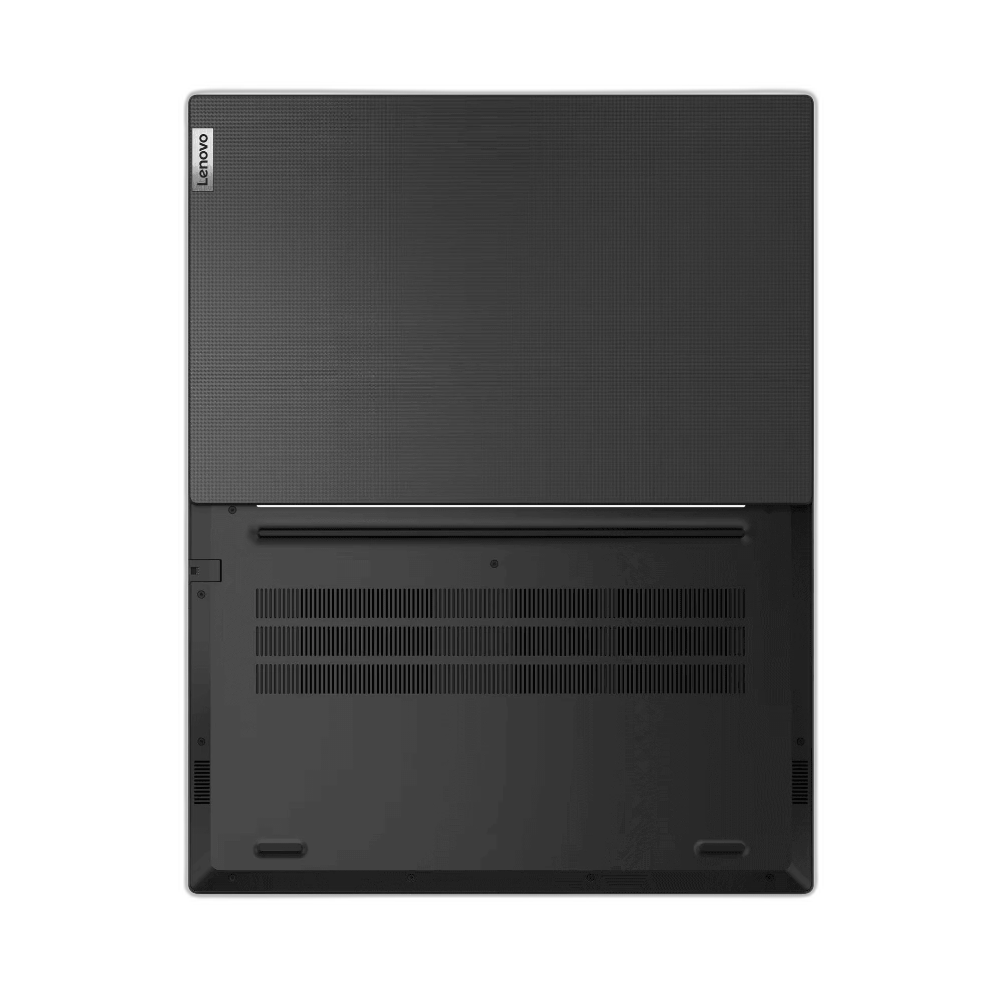 Lenovo_V15_G5_IRL_CT2_01_nobg.webp