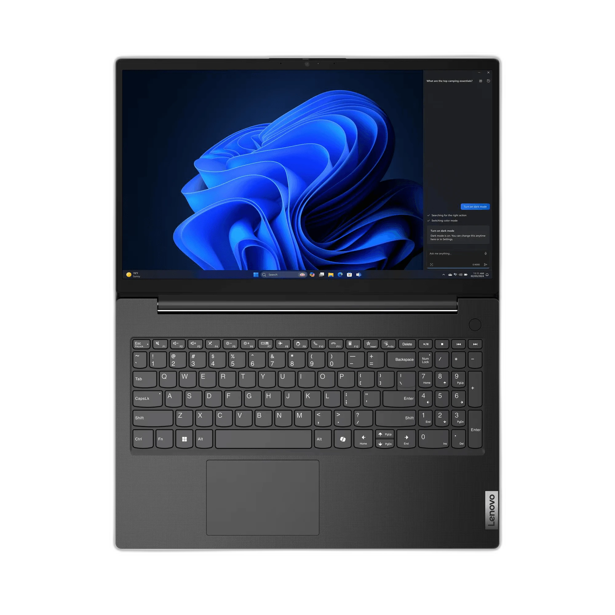 Lenovo_V15_G5_IRL_CT2_02_nobg.webp