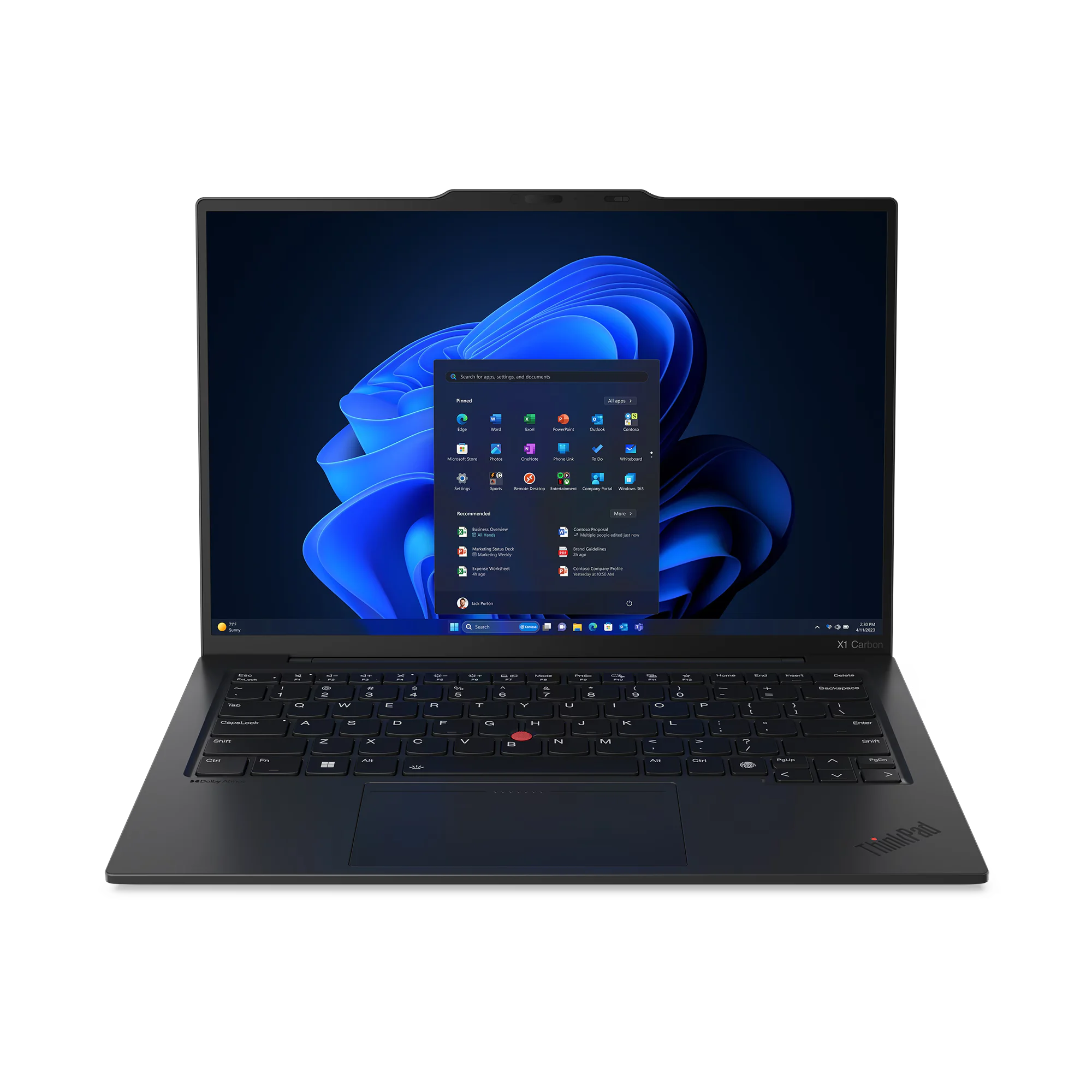 ThinkPad_X1_Carbon_Gen_12_CT1_01.webp