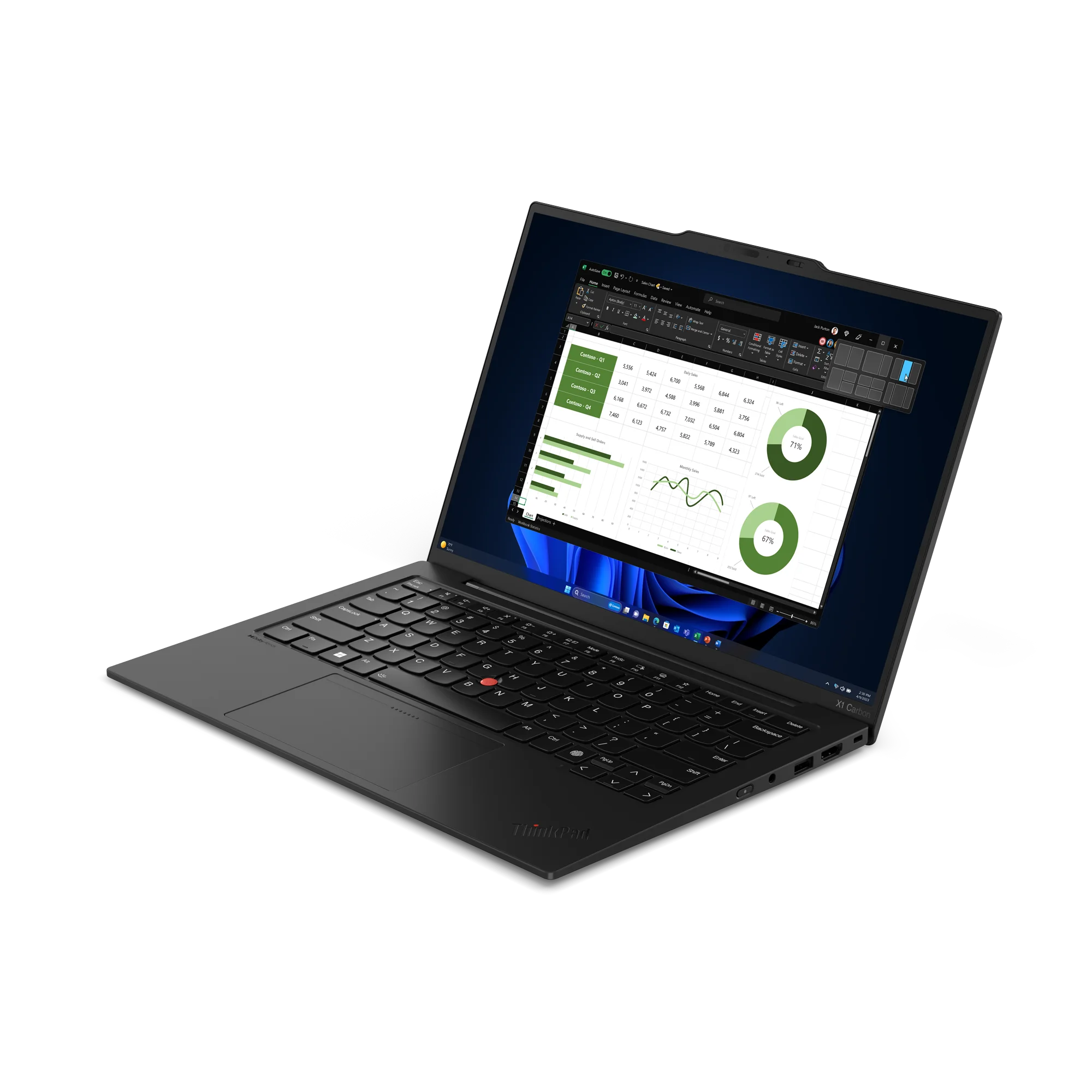 ThinkPad_X1_Carbon_Gen_12_CT1_02.webp