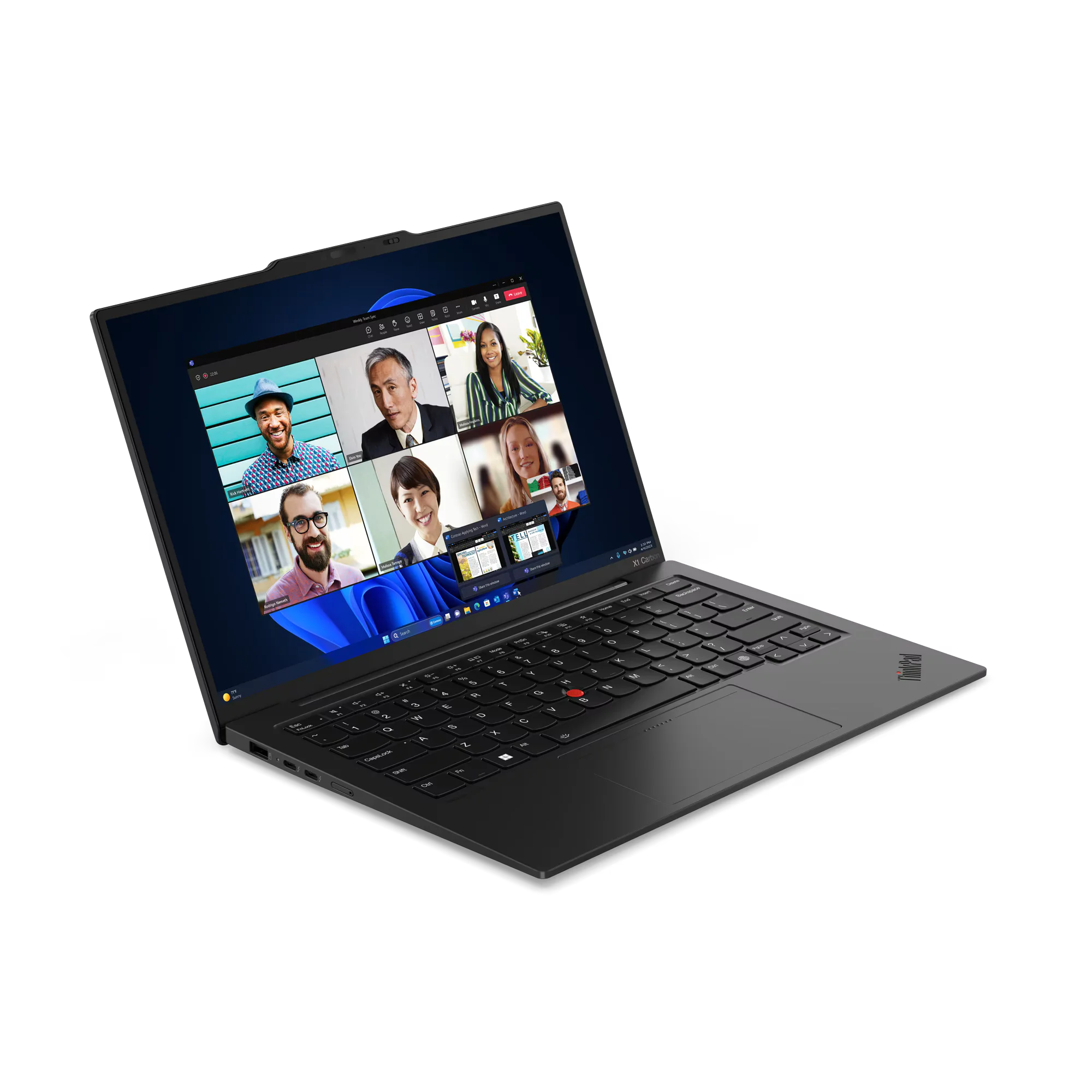 ThinkPad_X1_Carbon_Gen_12_CT1_03.webp