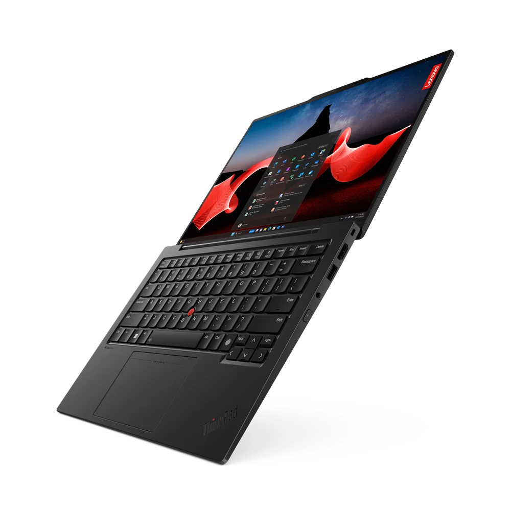 ThinkPad_X1_Carbon_Gen_12_CT1_04.webp