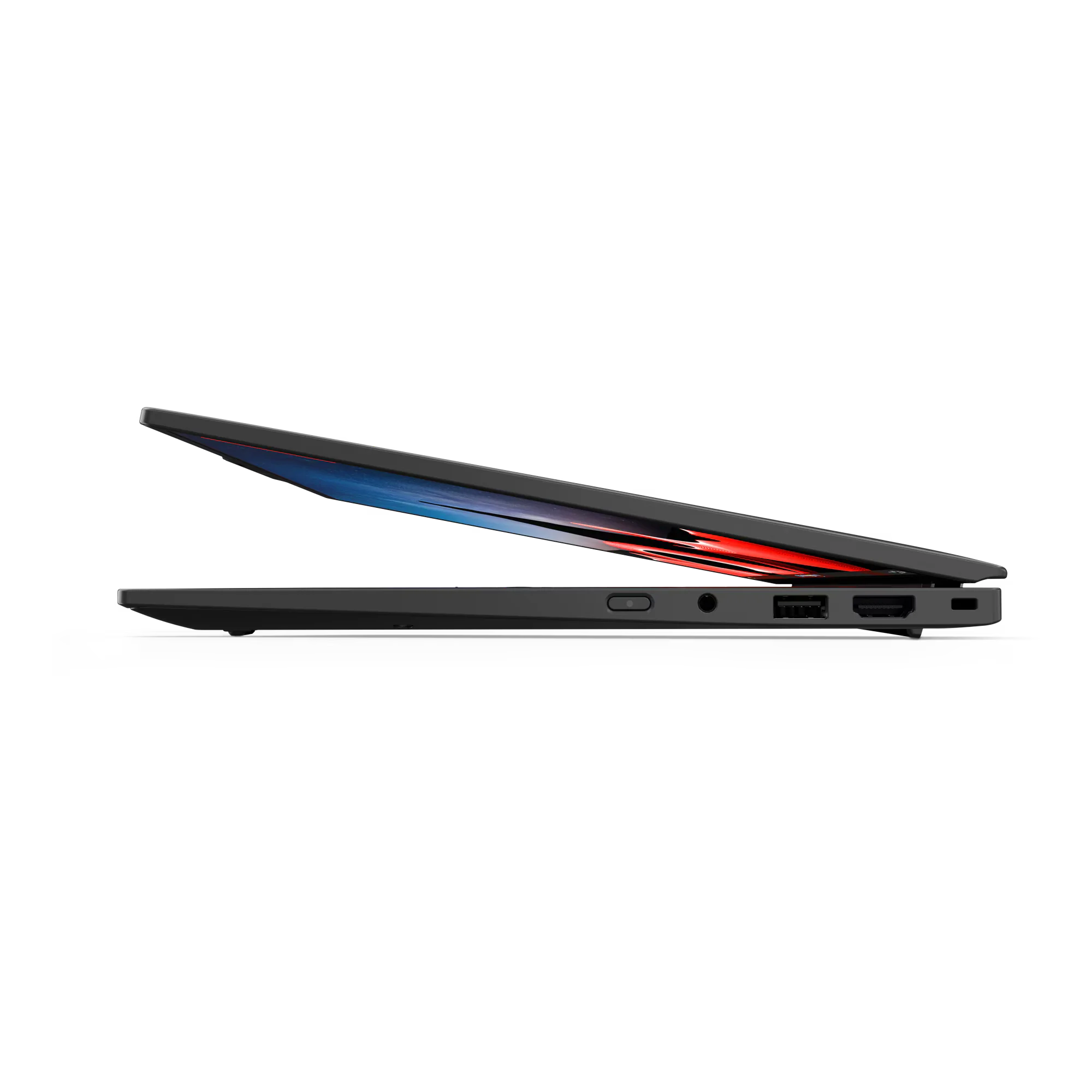 ThinkPad_X1_Carbon_Gen_12_CT1_06.webp