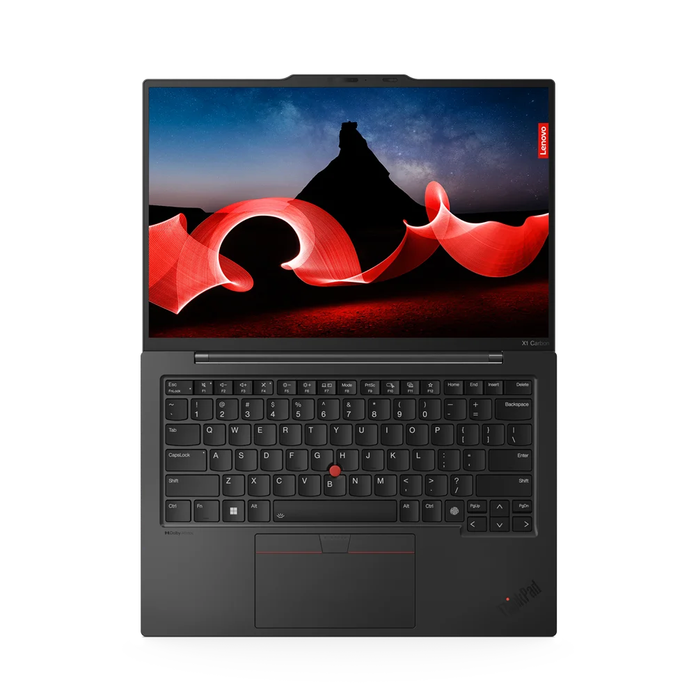 ThinkPad_X1_Carbon_Gen_12_CT1_07.webp