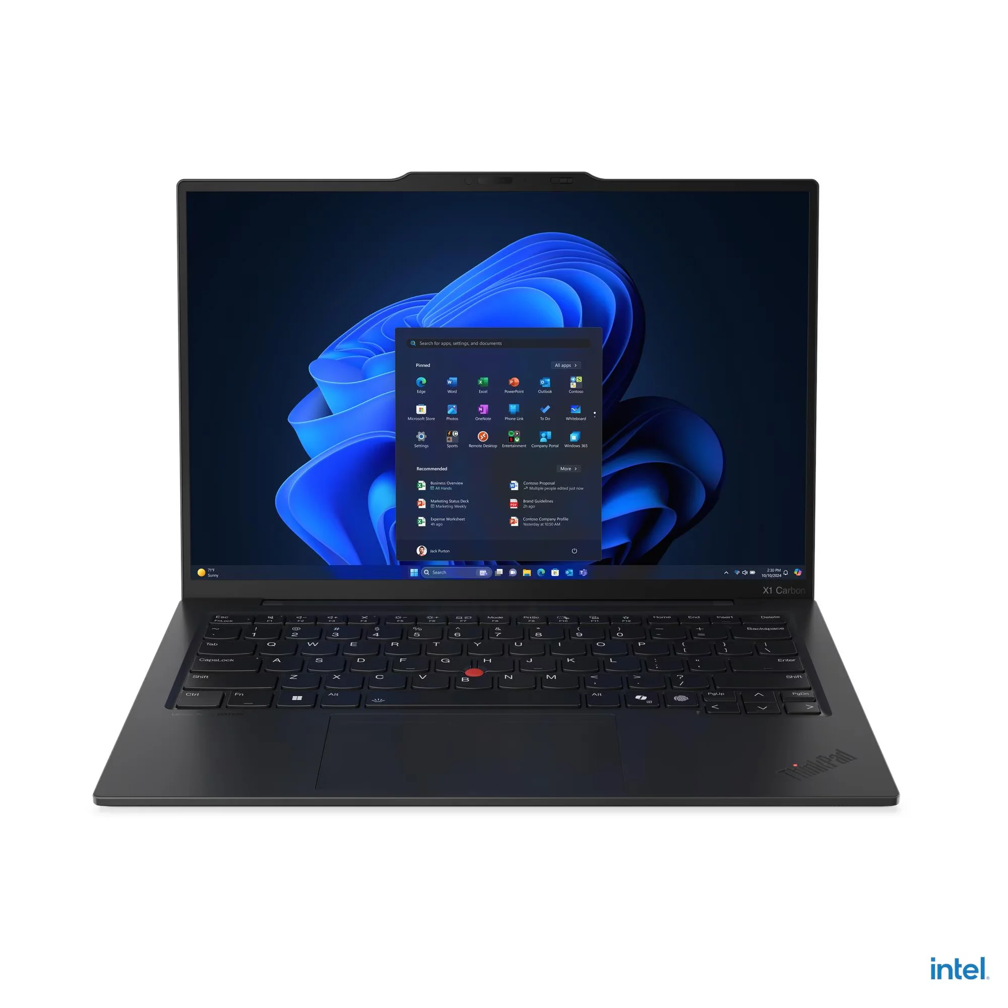ThinkPad_X1_Carbon_Gen_13_CT1_01.webp