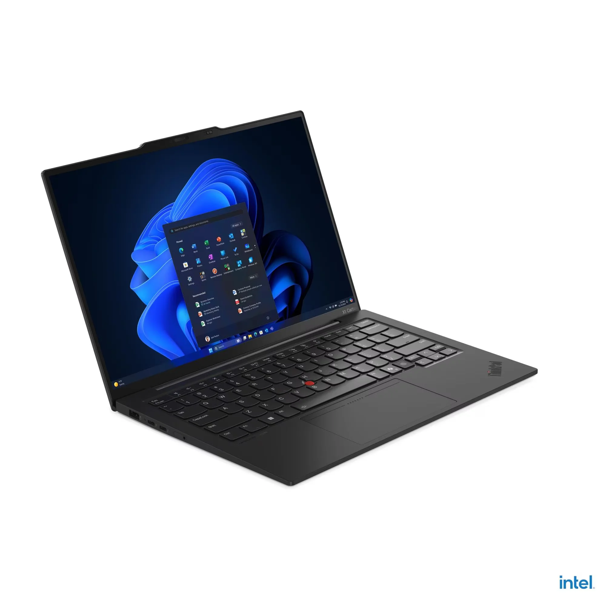 ThinkPad_X1_Carbon_Gen_13_CT1_02.webp