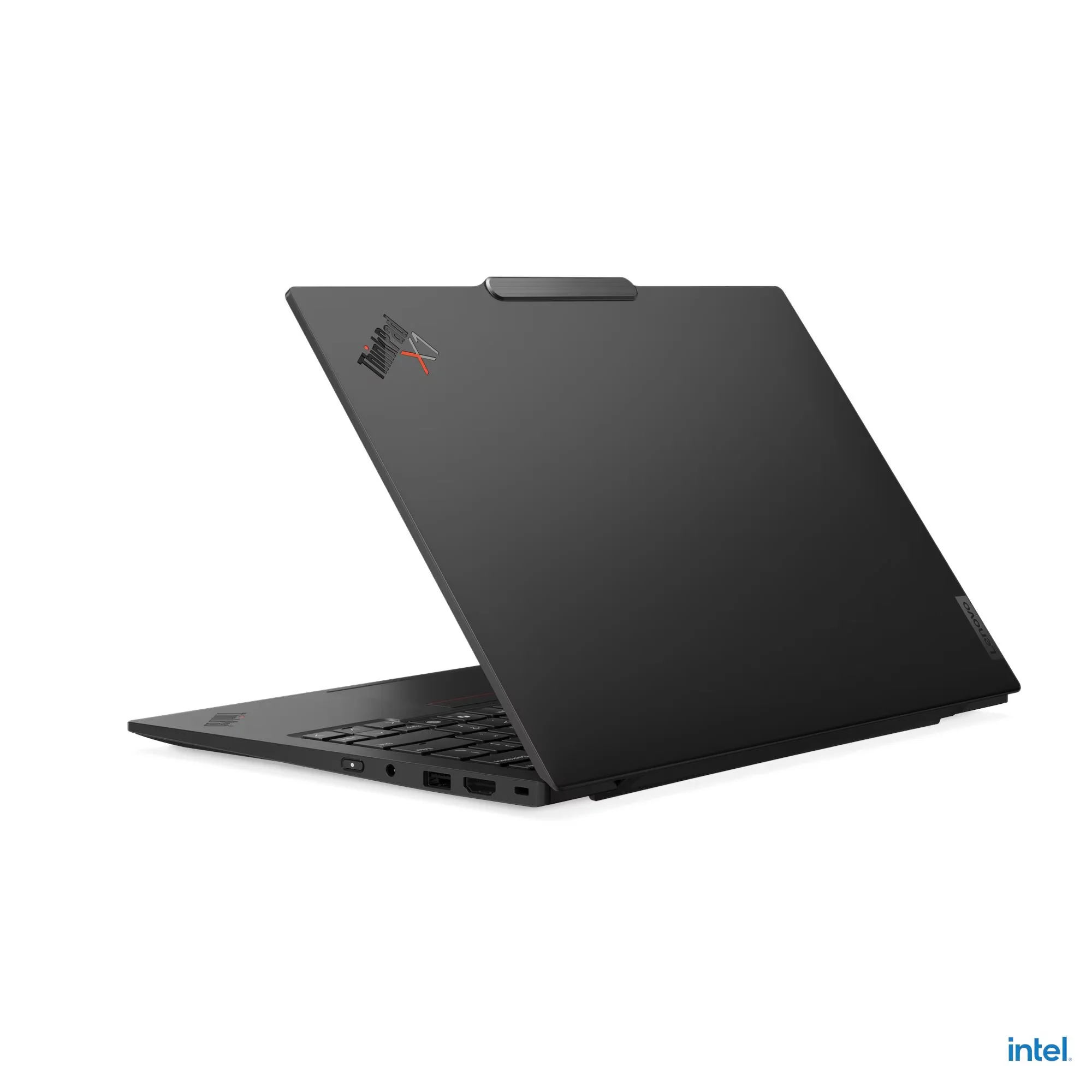 ThinkPad_X1_Carbon_Gen_13_CT1_05.webp